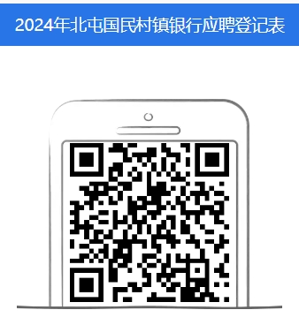 2024걱͹Ƹ