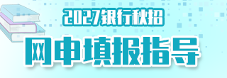 2027���������ָ��