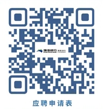 2025�겳�������������������Ƹ���棨4.23��