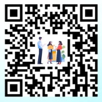 2025���ٹ�ũ�������������ʵ����ļ����