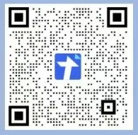 2025������ʵϰӦƸ�ǼǱ�