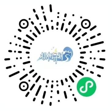 2025�곤��ũ������40������ʵϰ����Ƹ����