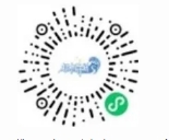 2025��ɳ��ũ�����С��﷫�ƻ�������ʵϰ����Ƹ����