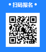 ɨ�뱨��