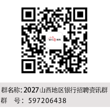 扫描二维码进群咨询