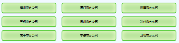 2027���й��������Ÿ���ʡ�ֹ�˾�＾У԰��Ƹ����